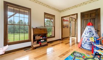 1100 E Bayton St, Alliance, OH 44601