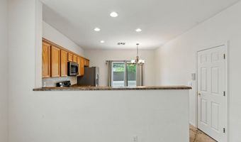 39531 N WHITE TAIL Ln, Anthem, AZ 85086