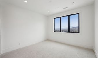 13042 N PROSPECTOR, Alpine, UT 84004