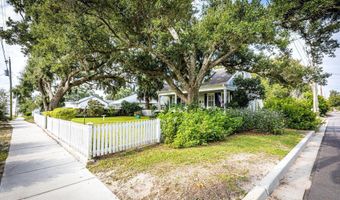 145 Saint Francis St, Biloxi, MS 39530