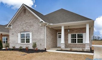 14434 White Creek Trl, Athens, AL 35611
