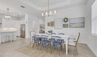 5426 Ternberry Rd, Ave Maria, FL 34142