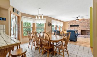 16401 Kangaroo St NW, Ramsey, MN 55303