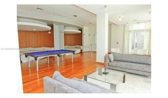 10275 Collins Ave 223, Bal Harbour, FL 33154