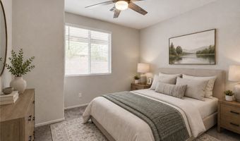 2185 Rio Rancho Pointe Pl, Henderson, NV 89002