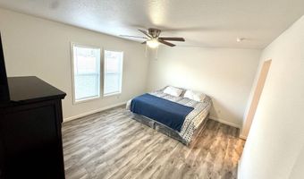 21724 W CALLE POCO, Buckeye, AZ 85326