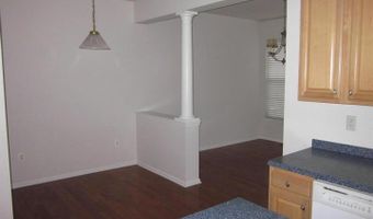 635 BAYSTONE Ct, Annapolis, MD 21409