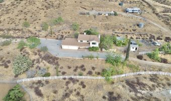 5145 Corradi, Acton, CA 93510