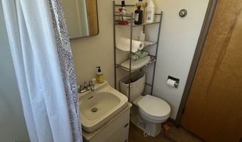 925 AVENUE K, Ely, NV 89301