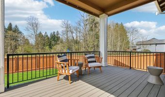 6406 213th Ave Ct E Plan: Plan 4050, Bonney Lake, WA 98391