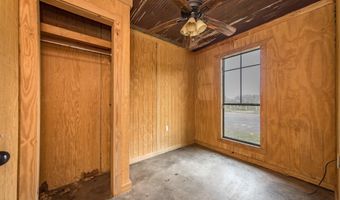 6153 AR Highway 319 W, Austin, AR 72007