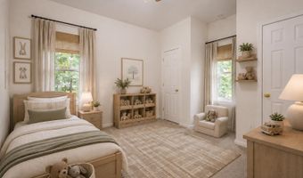 23024 Lawrence 1200, Aurora, MO 65605