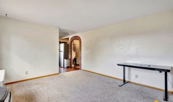 4207 Garfield St, Anchorage, AK 99503