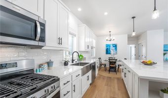 114 Shell Dr, San Clemente, CA 92672