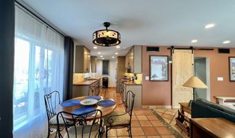 37801 N CAVE CREEK Rd 23, Cave Creek, AZ 85331