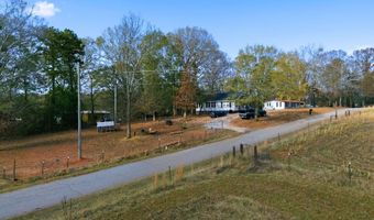 5107 Davis Cir, Anderson, SC 29625