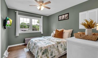 301 MCDONOUGH Rd, Annapolis, MD 21401