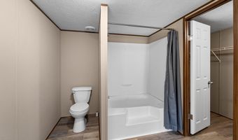 22002 Neal Rd, Abingdon, VA 24211