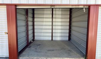 1681 Ms 550, Brookhaven, MS 39601