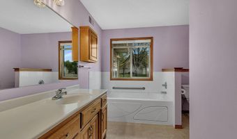 331 Countryside Ln, Albany, MN 56307