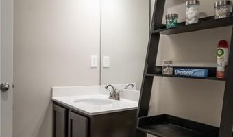 438 Auburn Station Dr, Auburn, GA 30011