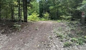 Phen Hill Road lot 32B, Brownfield, ME 04010