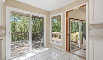 3530 NW Mariposa Dr, Albany, OR 97321