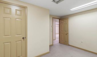 3597 Roberts Rd, Bardstown, KY 40004