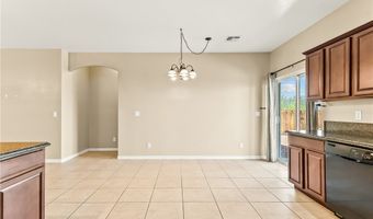 1653 Oro Ave, Bullhead City, AZ 86442