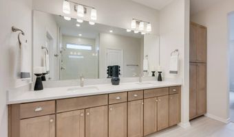 20545 150th St E, Bonney Lake, WA 98391