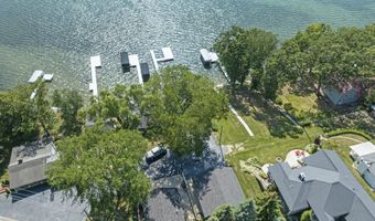 75 Ln 460 Jimmerson Lk, Angola, IN 46703