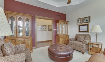 8888 Classic View Dr, Indianapolis, IN 46217