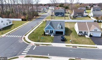 15 AUGUSTA NATIONAL Dr, Magnolia, DE 19962