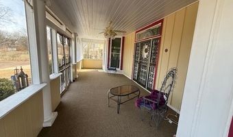 253 N 8th St, Batesville, AR 72501