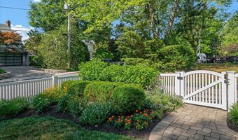 114 SPA VIEW Ave, Annapolis, MD 21401
