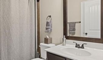 4055 Tivoli Way, Alpharetta, GA 30004
