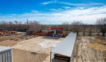 1380 E Highway 67, Alvarado, TX 76009