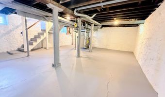934 28th St, Altoona, PA 16601