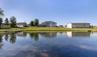 2182 Seippel, Asbury, IA 52002