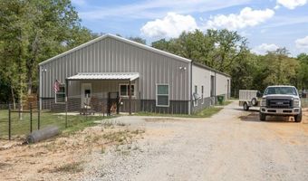 250 Creek Crossing St, Alvord, TX 76225