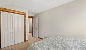 921 New Mexico Dr, Belgrade, MT 59714