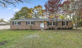 104 Sunline Pl, Spartanburg, SC 29307