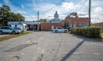 150 E DAVIDSON St, Bartow, FL 33830
