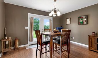 10 Morning Glory Ln, Abbeville, AL 35950
