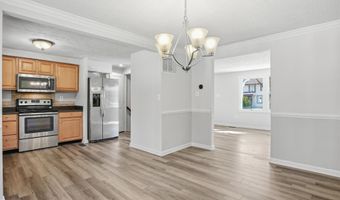 474 RUFFIAN Ct, Annapolis, MD 21409