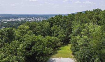 0 REBECCA Trl 6.07 ac, Anniston, AL 36207