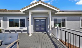 4710 Sleeping Indian Rd, Fallbrook, CA 92028