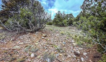 623 County Road 69, Ojo Sarco, NM 87521