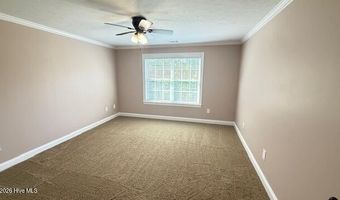 817 Mayo Ln, Augusta, GA 30907