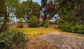 13308 Traub Ave, Los Angeles, CA 90059